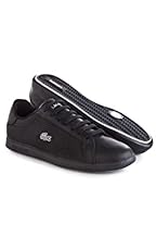 Men's Graduate S1B