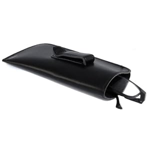 Buy Able Cases Cases - Slip-In with Clip Full-Eye by var goTwisterProductImageStrings = new Object();goTwisterProductImageStrings['prodImageNotAvailTextNoColor'] = 