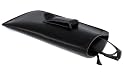 Able Cases Cases - Slip-In with Clip Full-Eye