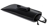 Able Cases Cases - Slip-In with Clip Full-Eye