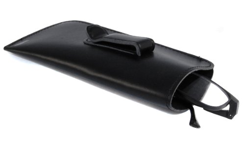 Click here to buy Able Cases Cases - Slip-In with Clip Full-Eye by Able Cases.