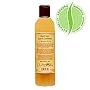 Carol's Daughter Khoret Amen Leave-In Conditioner