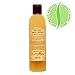 Carol's Daughter Khoret Amen Leave-In Conditioner