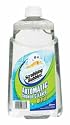 SC Johnson #23338 34OZ Scrub Shower Refill