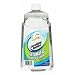 SC Johnson #23338 34OZ Scrub Shower Refill