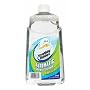 SC Johnson #23338 34OZ Scrub Shower Refill
