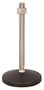 Solus RL-2060-P 4.00 Diameter, 3/4-10 thds.