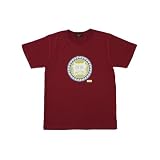 鬼タイヤ　Tシャツ　メンズ