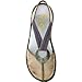 Rieker Women's Daisy 62 Mule