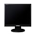Samsung 17 SyncMaster  TFT - LCD Monitor -731N - Black