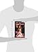 Menage a Magick (Wizard Twins, Book 1)