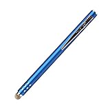 UPC 859114003151 product image for Lynktec TruGlide Mesh Fiber Stylus with Microfiber Knit Tip for All Capacitive T | upcitemdb.com