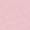 ROMANTIC PINK
