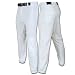 Champro Pro-Plus Baseballhose Weiss M
