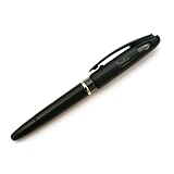 ���i�̏ڍ�