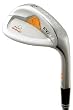 Cleveland CG14 Chrome...