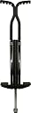 Flybar Foam Master Pogo Stick (Black/Silver)