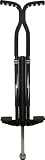 Flybar Foam Master Pogo Stick (Black Lightning)