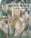 Georges Braque: Lyrik der Geometrie. Eine Retrospektive
