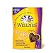 Wellness Just for Puppy Dog Treat