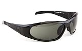 5.11 Ascend Polarized Lens Eyewear (Black, 1 Size)