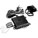 Electronics : Directed Electronics 545T Nite-Lite System (D)