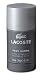 Lacoste Pour Homme By Lacoste For Men. Deodorant Stick 2.5 Oz.