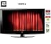 LCD-Fernseher 37LF2510