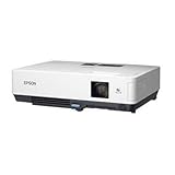 Epson オフィリオ プロジェクタ EMP-1705