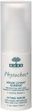 NUXE Phytochoc Lifting Serum-0.5 oz.
