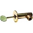 Canterbury Enterprise BF.A.PB.HD Log Lighter Gas Valve