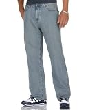 Nautica Jeans Loose Fit Jeans