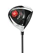 TaylorMade R11 S TP Driver