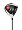 TaylorMade R11S TP Driver