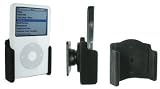 CPH-Brodit Apple iPod 5th Generation Video 60 GB Brodit Passive Holder Tilt Swivel Fits All Countries - #840660