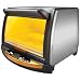 Kitchen & Housewares : Black & Decker Infrawave Speed Cooking Countertop Oven