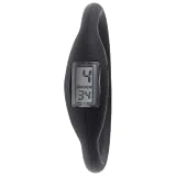 Deuce Brand Womens DBBLKS The Original Silicone Rub