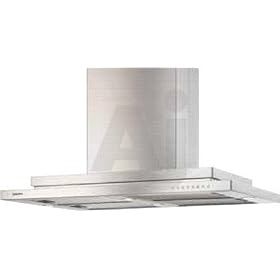 Gaggenau 200 Series AI200702 40 Island Mount Chimney Range Hood with 465 CFM Internal... by Chimney Cleaning Supplies