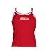 Dolfin Guard Tankini Top