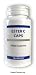 Ester C Capsules by Kordial Nutrients (90 Capsules)
