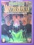 Menzoberranzan: La Famosa Ciudad de los Drow (Advanced Dungeons & Dragons: Forgotten Realms)
