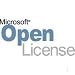 Cover:BizTalk Server Enterprise Edition - Lizenz- &amp; Softwareversicherung - 1 Prozessor