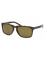 Polo PH 4043 sunglasses by Ralph Lauren