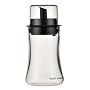 iwaki �p�C���b�N�X �t�^�t�I�C������ (S) 5031-BKO