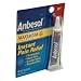 ANBESOL GEL