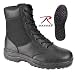8'' FORCED ENTRY TACTICAL BOOT - NEW LOWER PRICE