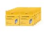 Dell T0529, T0530 (Series 1) Remanufactured Inkjet/Ink Cartridge Combo (One each: T0529/310-4142, T0530/310-4143) 2 Pack