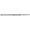 Penn Powerstick Surf Spinning Rod (9-Feet/12-20-Pound)