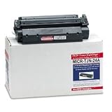 MICR Laser Toner Cartridge for HP LaserJet 1150 Series