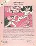 Player Character Record Sheets (Advanced Dungeons & Dragons)